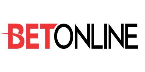 BetOnline Offshore Online Casinos