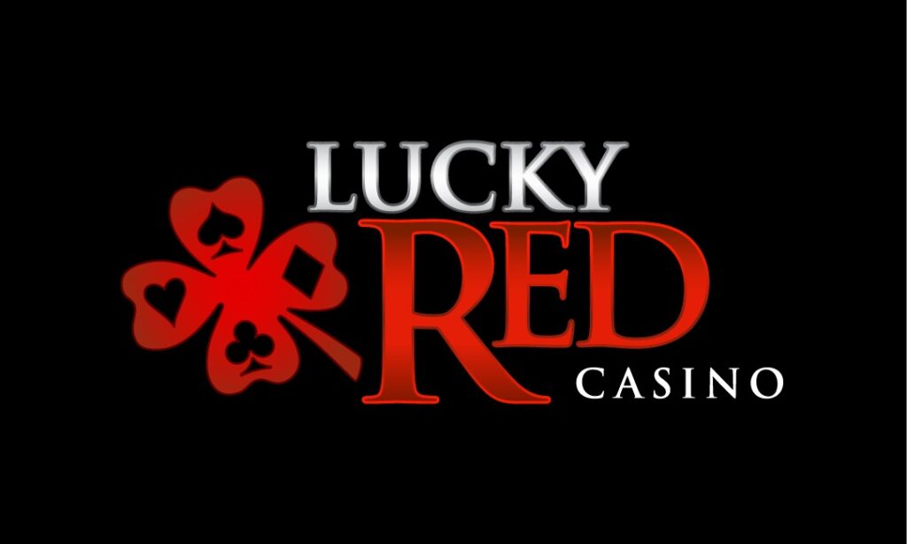 Lucky Red Offshore Online Casinos